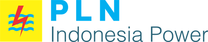 PLN Indonesia Power